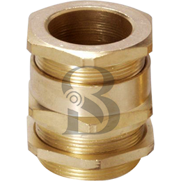 A1A2 Cable Gland