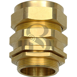 CW Cable Gland