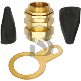 Cable Gland Kit