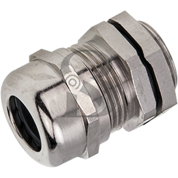 IP68 Cable Glands