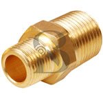 Reducing Male Nipple